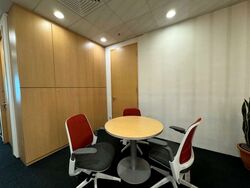 Suntec City Mall (D1), Office #454920391